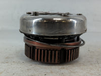 2000 Ford Excursion 4x4 Free Lock - Oemusedautoparts1.com