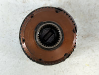 2000 Ford Excursion 4x4 Free Lock - Oemusedautoparts1.com