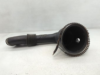 compare product 2000 Ford Excursion Air Cleaner Intake Duct Hose Tube