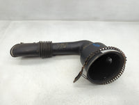 2000 Ford Excursion Air Cleaner Intake Duct Hose Tube - Oemusedautoparts1.com