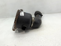 2000 Ford Excursion Air Cleaner Intake Duct Hose Tube - Oemusedautoparts1.com