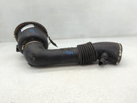 2000 Ford Excursion Air Cleaner Intake Duct Hose Tube - Oemusedautoparts1.com