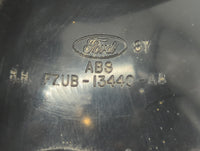 2000-2005 Ford Excursion Tail Light Assembly Passenger Right OEM Fits Fits 1995 1996 1997 1998 1999 2000 2001 2002 2003 2004