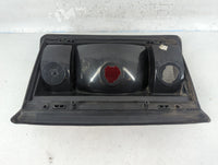 2000-2005 Ford Excursion Tail Light Assembly Passenger Right OEM Fits Fits 1995 1996 1997 1998 1999 2000 2001 2002 2003 2004