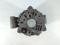 2000 Ford Excursion Alternator Replacement Generator Charging Assembly Engine OEM P/N:73 09 363 04 Fits OEM Used Auto Parts 