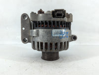 2000 Ford Excursion Alternator Replacement Generator Charging Assembly Engine OEM P/N:73 09 363 04 Fits OEM Used Auto Parts 