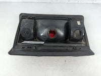 2000-2005 Ford Excursion Tail Light Assembly Passenger Right OEM P/N:F7UB-13440-AA Fits OEM Used Auto Parts - Oemusedautopar