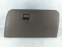 2000 Ford Excursion Passenger Glove Box Door Storage Compartment - Oemusedautoparts1.com