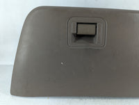 2000 Ford Excursion Passenger Glove Box Door Storage Compartment - Oemusedautoparts1.com