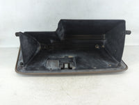 2000 Ford Excursion Passenger Glove Box Door Storage Compartment - Oemusedautoparts1.com