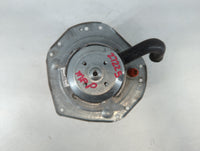 2000-2005 Ford Excursion Rear Heater AC Blower Motor P/N:22143740 Fits Fits 2000 2001 2002 2003 2004 2005 2006 2007 OEM Used