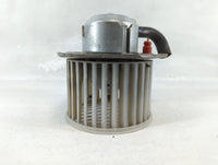 2000-2005 Ford Excursion Rear Heater AC Blower Motor P/N:22143740 Fits Fits 2000 2001 2002 2003 2004 2005 2006 2007 OEM Used