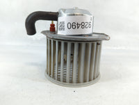 2000-2005 Ford Excursion Rear Heater AC Blower Motor P/N:22143740 Fits Fits 2000 2001 2002 2003 2004 2005 2006 2007 OEM Used