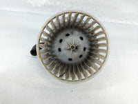 2000-2005 Ford Excursion Rear Heater AC Blower Motor P/N:22143740 Fits Fits 2000 2001 2002 2003 2004 2005 2006 2007 OEM Used