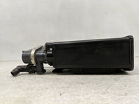2000 Ford Expedition Fuel Vapor Charcoal Canister - Oemusedautoparts1.com