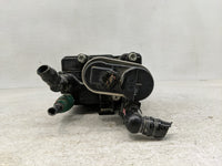 2000 Ford Expedition Fuel Vapor Charcoal Canister - Oemusedautoparts1.com