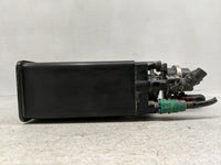 2000 Ford Expedition Fuel Vapor Charcoal Canister - Oemusedautoparts1.com