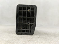 2000 Ford Expedition Fuel Vapor Charcoal Canister - Oemusedautoparts1.com