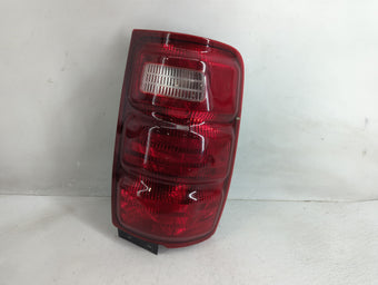 compare product 1997-2002 Ford Expedition Tail Light Assembly Driver Left OEM P/N:A1P2RST-97EN Fits Fits 1997 1998 1999 2000 2001 2002 OEM Used Auto Parts