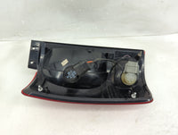 1997-2002 Ford Expedition Tail Light Assembly Driver Left OEM P/N:A1P2RST-97EN Fits Fits 1997 1998 1999 2000 2001 2002 OEM U