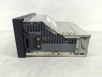 2000-2002 Ford Expedition Radio AM FM Cd Player Receiver Replacement P/N:2Z000-C1-53 YL1F-18C870-GA Fits Fits 2000 2001 2002