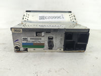 2000-2002 Ford Expedition Radio AM FM Cd Player Receiver Replacement P/N:2Z000-C1-53 YL1F-18C870-GA Fits Fits 2000 2001 2002