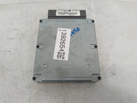 2000 Ford Expedition PCM Engine Control Computer ECU ECM PCU OEM P/N:YL1F-12A650-BC Fits OEM Used Auto Parts - Oemusedautopa