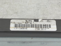 2000 Ford Expedition PCM Engine Control Computer ECU ECM PCU OEM P/N:YL1F-12A650-BC Fits OEM Used Auto Parts - Oemusedautopa