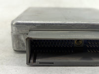 2000 Ford Expedition PCM Engine Control Computer ECU ECM PCU OEM P/N:YL1F-12A650-BC Fits OEM Used Auto Parts - Oemusedautopa