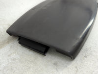 2000 Ford Expedition Center Console Armrest Cover Lid Fits OEM Used Auto Parts - Oemusedautoparts1.com
