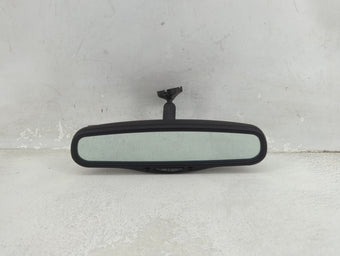 compare product 2000 Ford Expedition Interior Rear View Mirror Replacement OEM Fits OEM Used Auto Parts