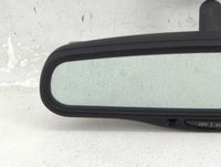 2000 Ford Expedition Interior Rear View Mirror Replacement OEM Fits OEM Used Auto Parts - Oemusedautoparts1.com
