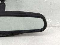 2000 Ford Expedition Interior Rear View Mirror Replacement OEM Fits OEM Used Auto Parts - Oemusedautoparts1.com
