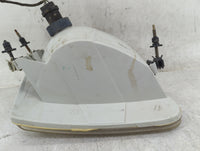 1997-2002 Ford Expedition Driver Left Oem Head Light Headlight Lamp - Oemusedautoparts1.com