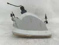 1997-2002 Ford Expedition Driver Left Oem Head Light Headlight Lamp - Oemusedautoparts1.com