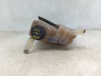 Ford Expedition Radiator Coolant Overflow Expansion Tank Bottle 1460034 - Oemusedautoparts1.com