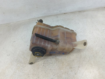Ford Expedition Radiator Coolant Overflow Expansion Tank Bottle 1460034