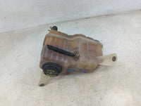Ford Expedition Radiator Coolant Overflow Expansion Tank Bottle 1460034 - Oemusedautoparts1.com