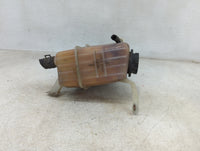 Ford Expedition Radiator Coolant Overflow Expansion Tank Bottle 1460034 - Oemusedautoparts1.com