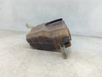 Ford Expedition Radiator Coolant Overflow Expansion Tank Bottle 1460034 - Oemusedautoparts1.com