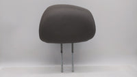 2000 Ford Expedition Headrest Head Rest Front Driver Passenger Seat Fits OEM Used Auto Parts - Oemusedautoparts1.com