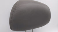 2000 Ford Expedition Headrest Head Rest Front Driver Passenger Seat Fits OEM Used Auto Parts - Oemusedautoparts1.com