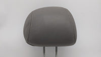 2000 Ford Expedition Headrest Head Rest Front Driver Passenger Seat Fits OEM Used Auto Parts - Oemusedautoparts1.com