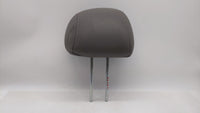 2000 Ford Expedition Headrest Head Rest Front Driver Passenger Seat Fits OEM Used Auto Parts - Oemusedautoparts1.com