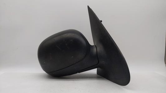 2000 Ford Expedition Side Mirror Replacement Passenger Right View Door Mirror Fits Fits 2002 2003 OEM Used Auto Parts - Oemu