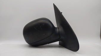 compare product 2000 Ford Expedition Passenger Side View Mirror - Right Door Mirror OEM Used