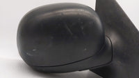 2000 Ford Expedition Side Mirror Replacement Passenger Right View Door Mirror Fits Fits 2002 2003 OEM Used Auto Parts - Oemu
