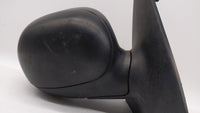 2000 Ford Expedition Passenger Side View Mirror - Right Door Mirror OEM Used - Oemusedautoparts1.com