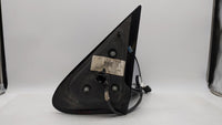 2000 Ford Expedition Side Mirror Replacement Passenger Right View Door Mirror Fits Fits 2002 2003 OEM Used Auto Parts - Oemu