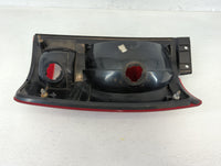 1997-2002 Ford Expedition Tail Light Assembly Driver Left OEM P/N:1L1X-13B505-A Fits Fits 1997 1998 1999 2000 2001 2002 OEM 